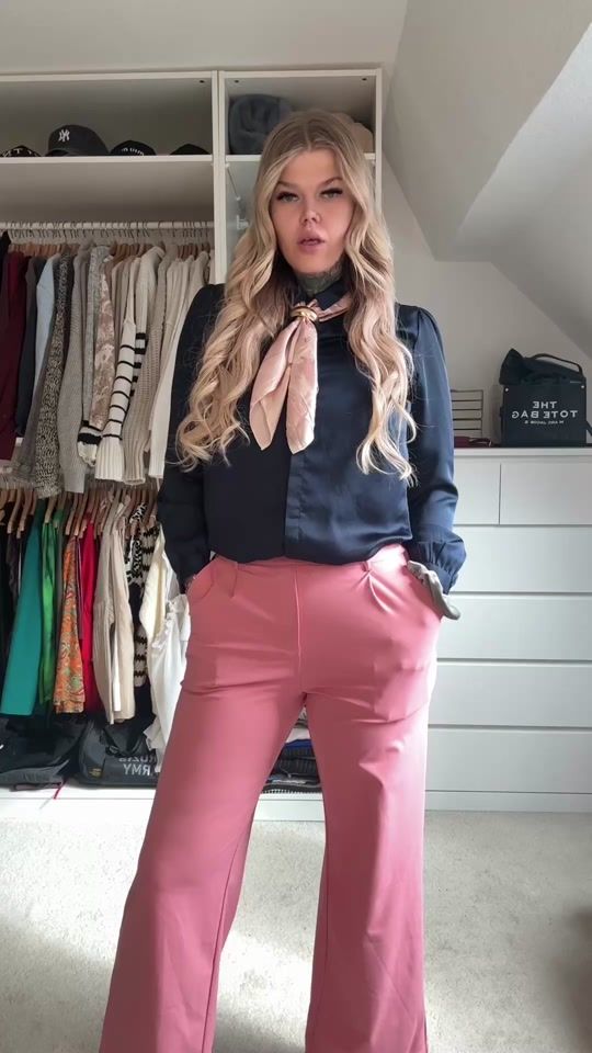 TikTok video thumbnail by mrs.ninachartier
