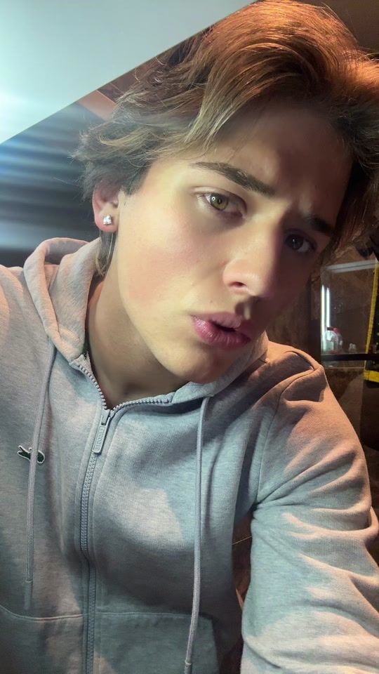 TikTok video thumbnail by elias.fxf