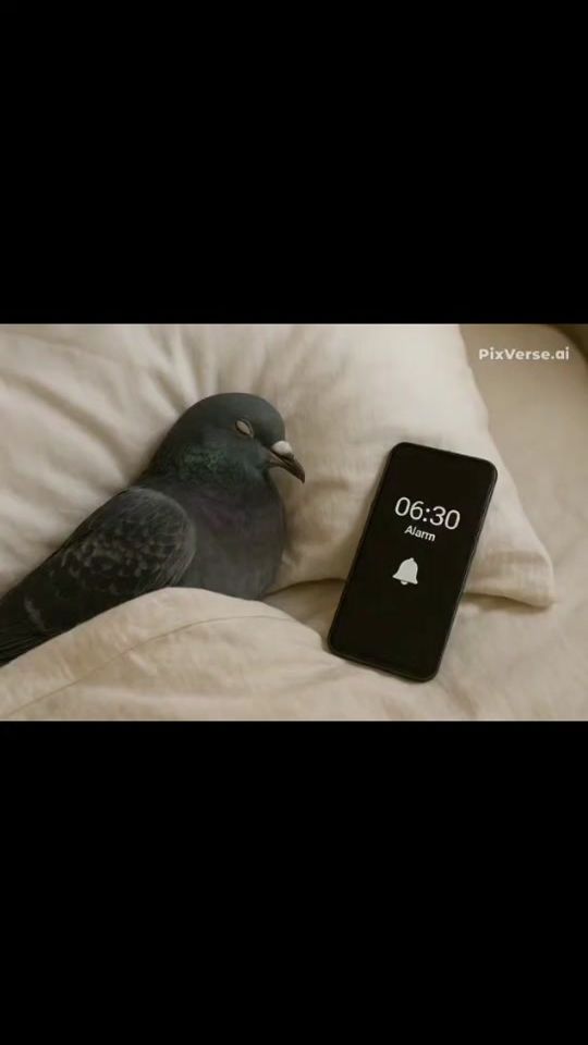 TikTok video thumbnail by sigeonpigeon