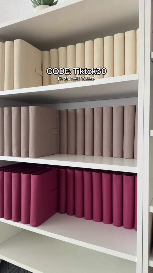 TikTok video thumbnail by na_budget