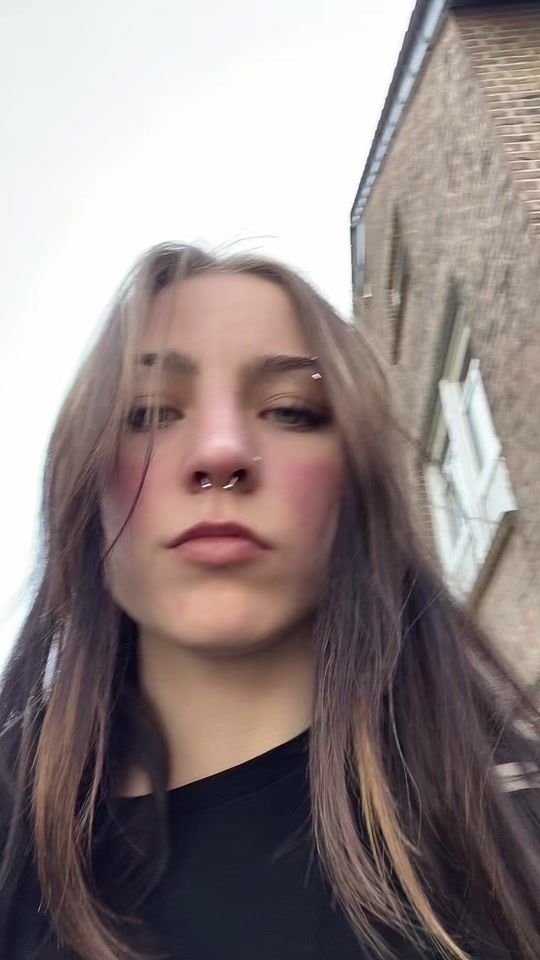TikTok video thumbnail by katzen_fus