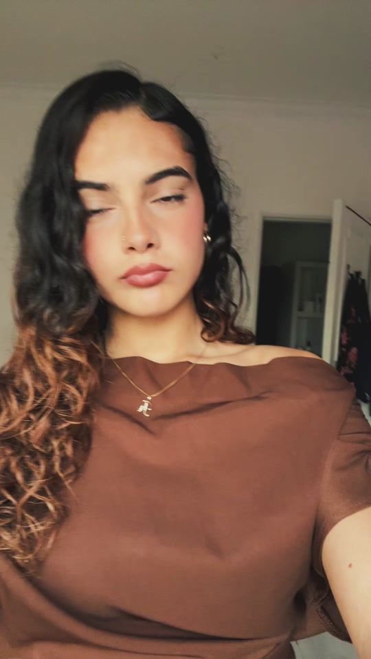 TikTok video thumbnail by rhaissafcosta