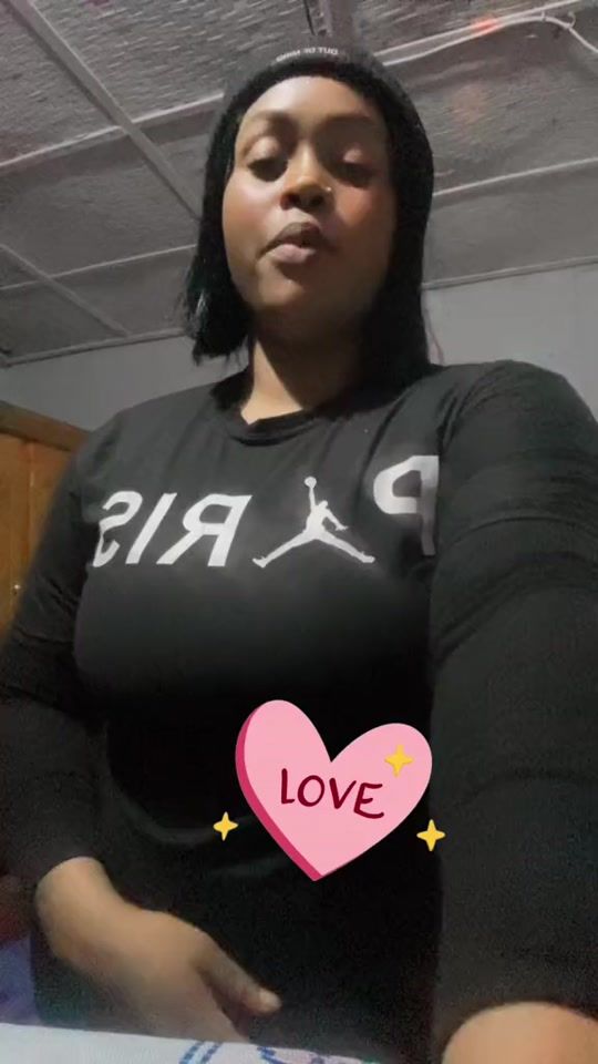 TikTok video thumbnail by bintabahhhh