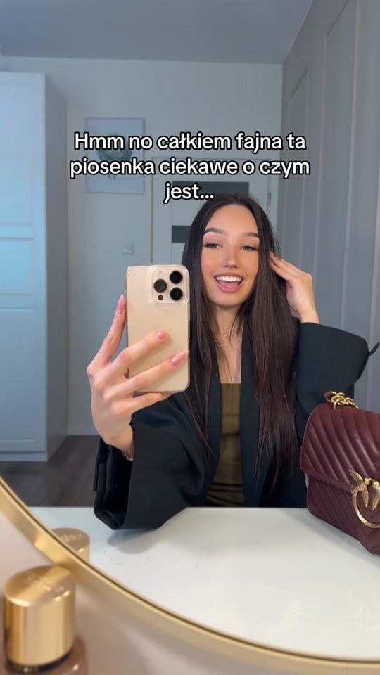 TikTok video thumbnail by lenajakobek