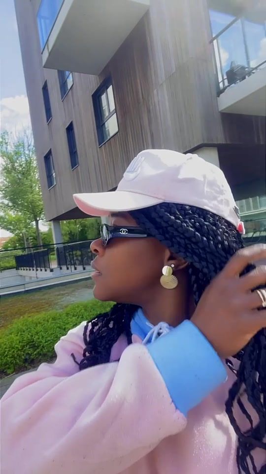 TikTok video thumbnail by charlie_ngolo