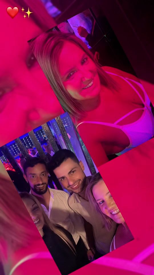 TikTok video thumbnail by be.atriz74