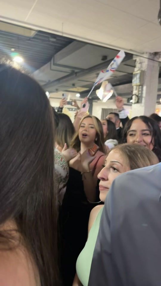 TikTok video thumbnail by stevani.sliiwa