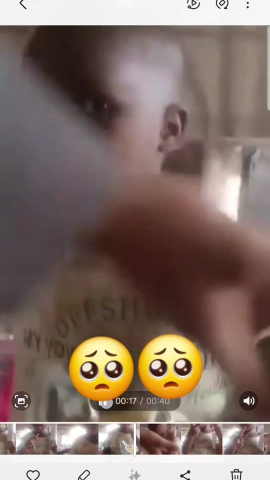 TikTok video thumbnail by ibd016