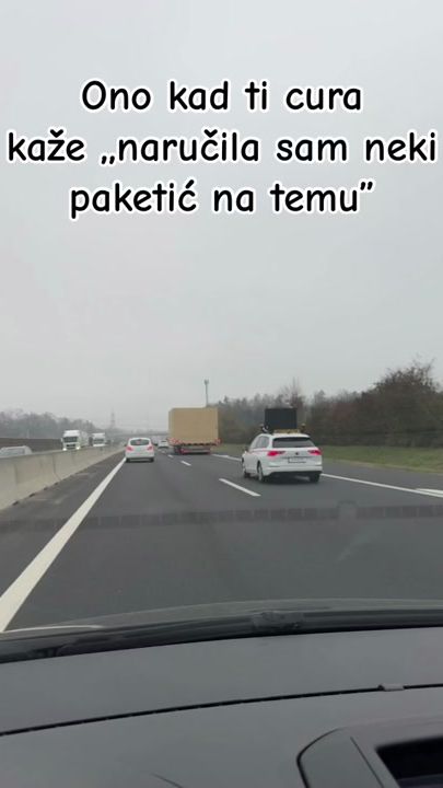 TikTok video thumbnail by bajrico3