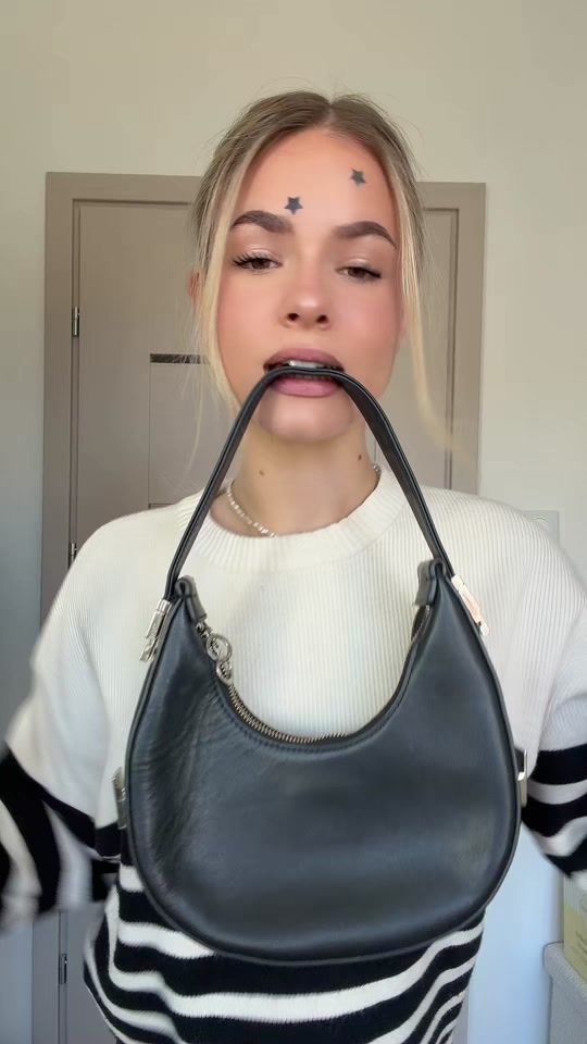 TikTok video thumbnail by weronika.py
