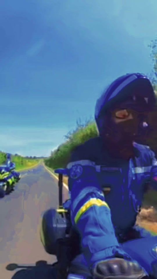 TikTok video thumbnail by aleandr_vanini_