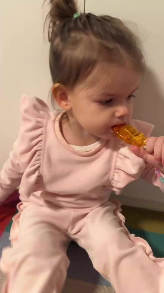 TikTok video thumbnail by anazibar