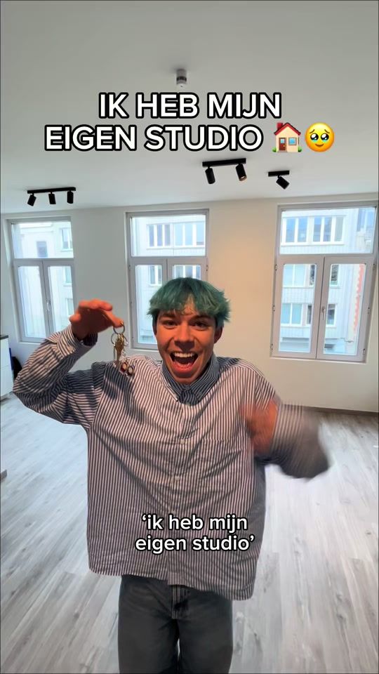 TikTok video thumbnail by kassaticket