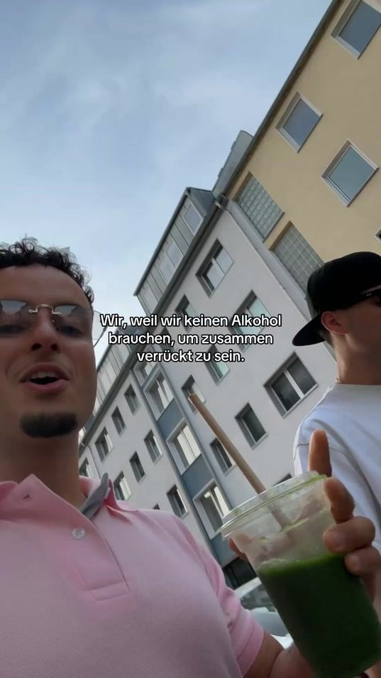 TikTok video thumbnail by official_achraf_10