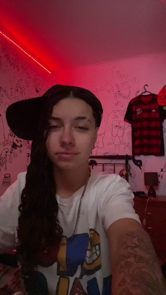 TikTok video thumbnail by irys.ribeiiro