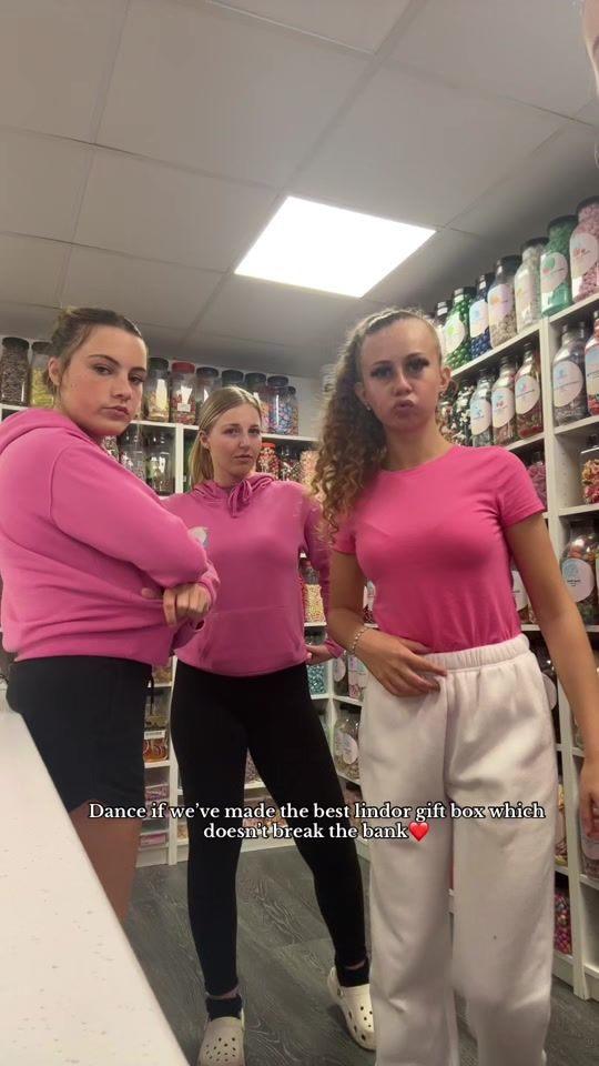 TikTok video thumbnail by sophiessweetstop_offical