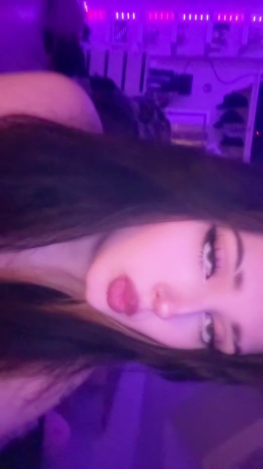 TikTok video thumbnail by annikalbd