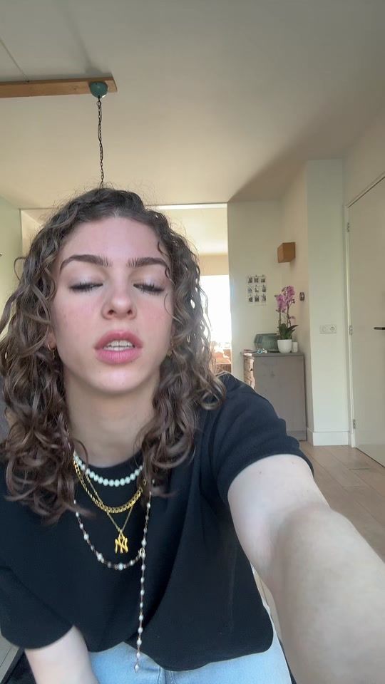 TikTok video thumbnail by evyc.2009