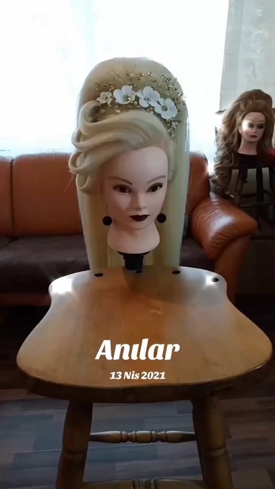 TikTok video thumbnail by medistyles