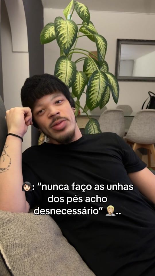 TikTok video thumbnail by raffflauren