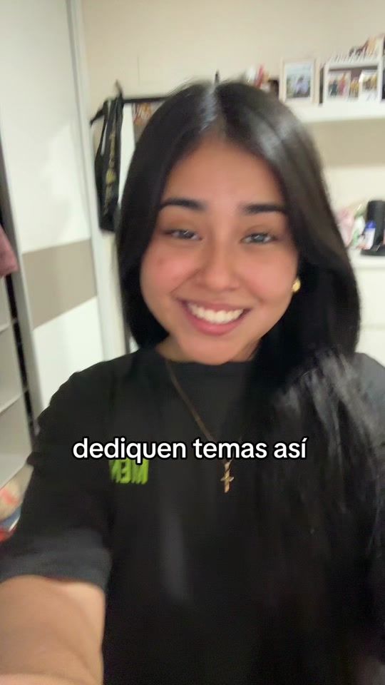 TikTok video thumbnail by lalorrainx
