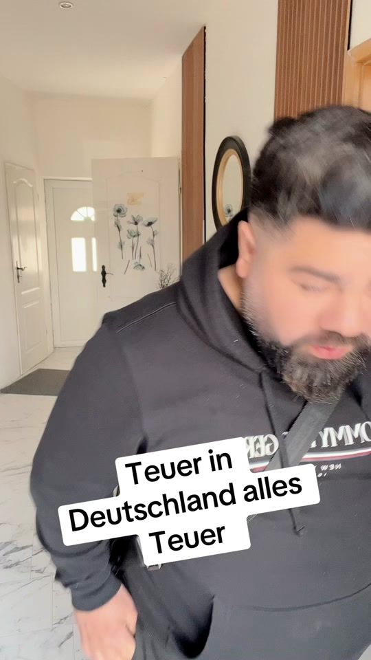 TikTok video thumbnail by malek_samo_