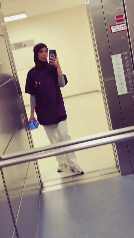 TikTok video thumbnail by anyakuos.12