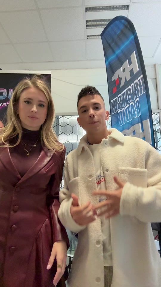 TikTok video thumbnail by dome.nica.official
