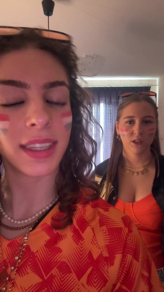 TikTok video thumbnail by evyc.2009