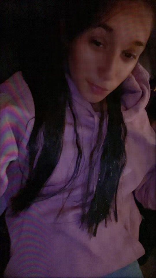 TikTok video thumbnail by 385_11