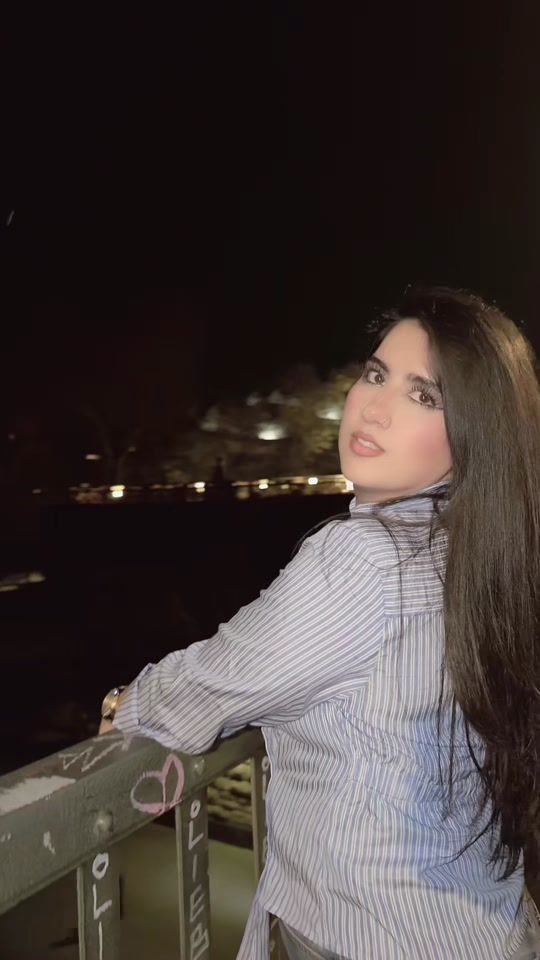TikTok video thumbnail by zohre_qureshi