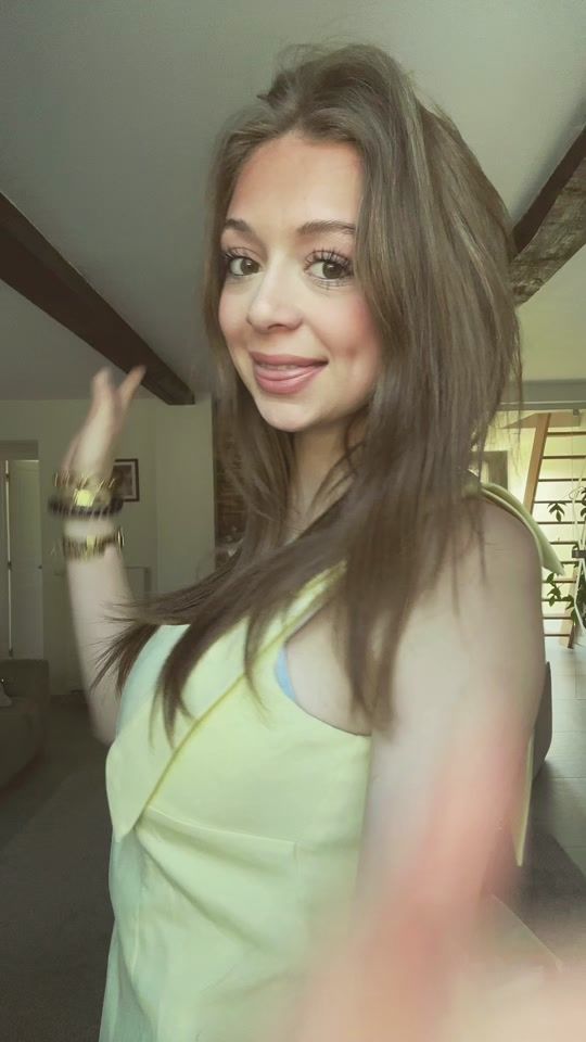 TikTok video thumbnail by n4iss.aa