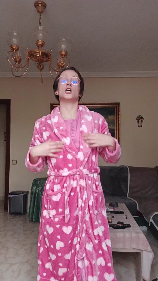 TikTok video thumbnail by srta.samiii_
