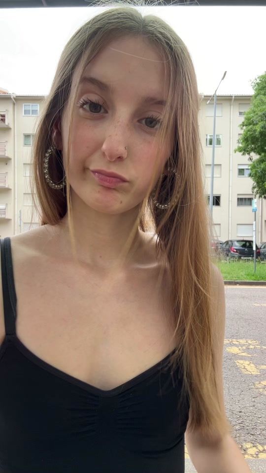 TikTok video thumbnail by _tr1x.ups_