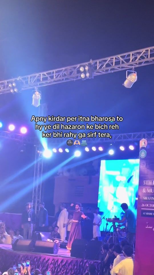 TikTok video thumbnail by rt_nabeel78