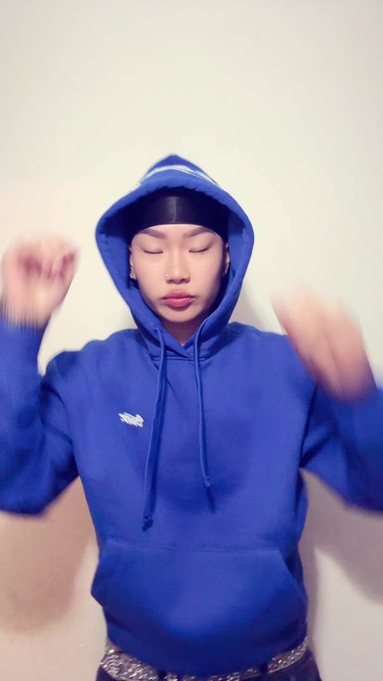 TikTok video thumbnail by nachiwh1t3