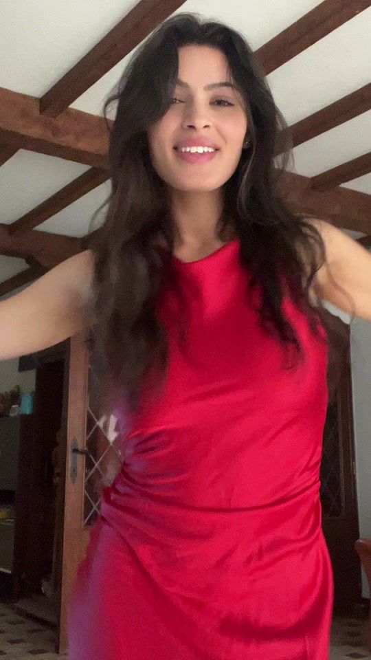 TikTok video thumbnail by adomnicaimadalina