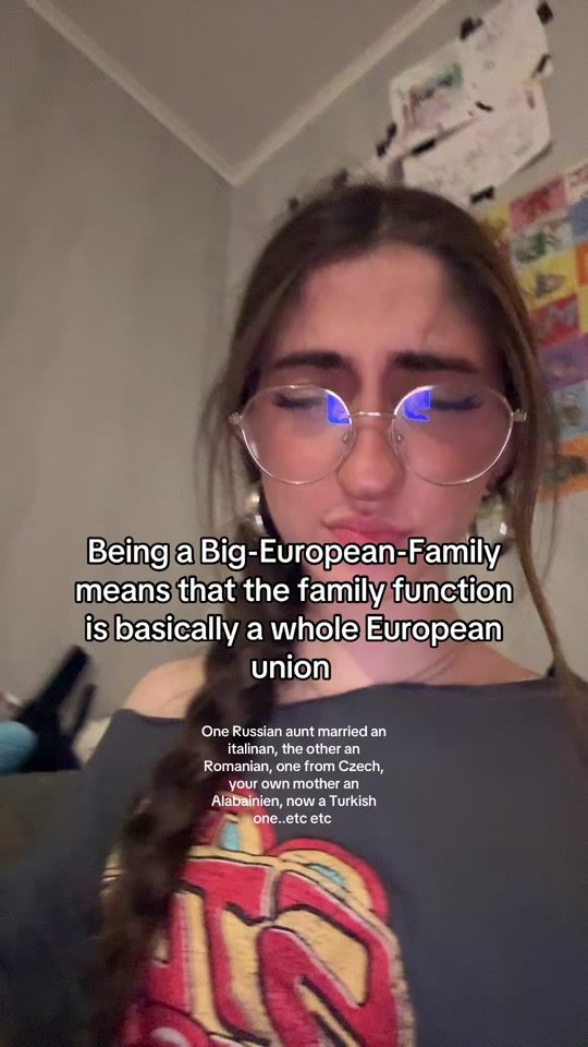 TikTok video thumbnail by stranger_avenger