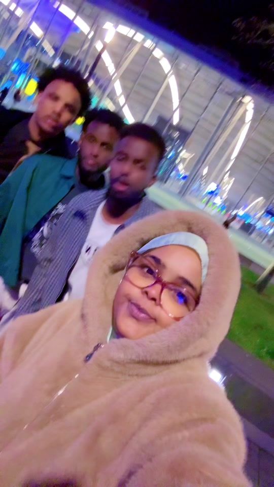 TikTok video thumbnail by mohaanow775