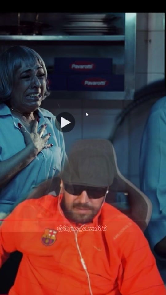 TikTok video thumbnail by ilyas_elmaliki