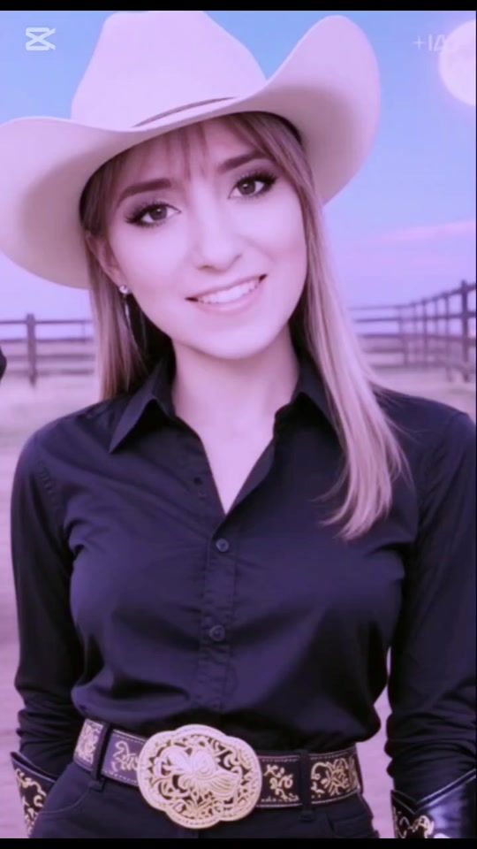 TikTok video thumbnail by victorramirez1970