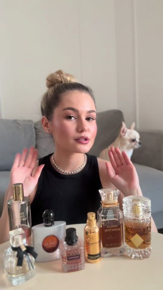 TikTok video thumbnail by emilkabienas