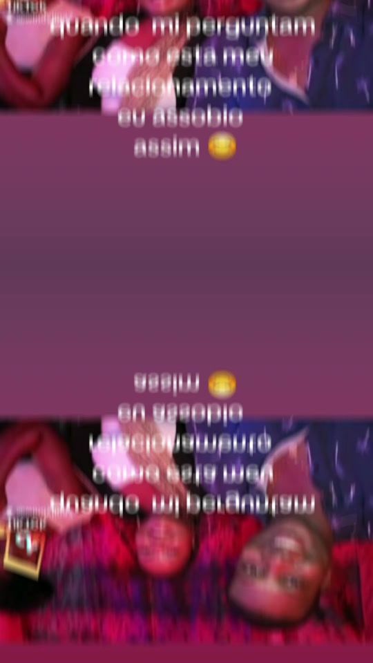 TikTok video thumbnail by windylina7