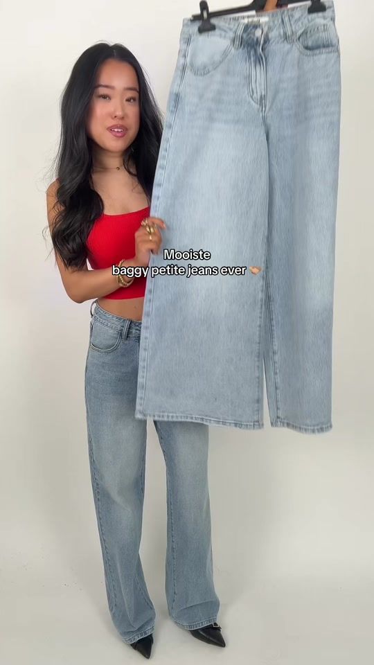 TikTok video thumbnail by chunclothing