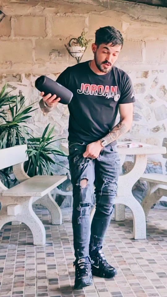 TikTok video thumbnail by tiaguito332