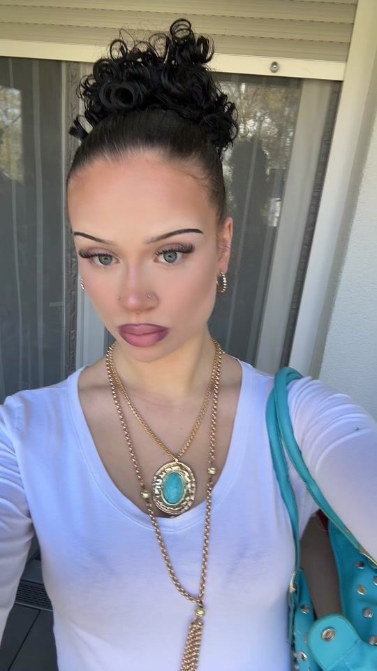 TikTok video thumbnail by s.fj4a