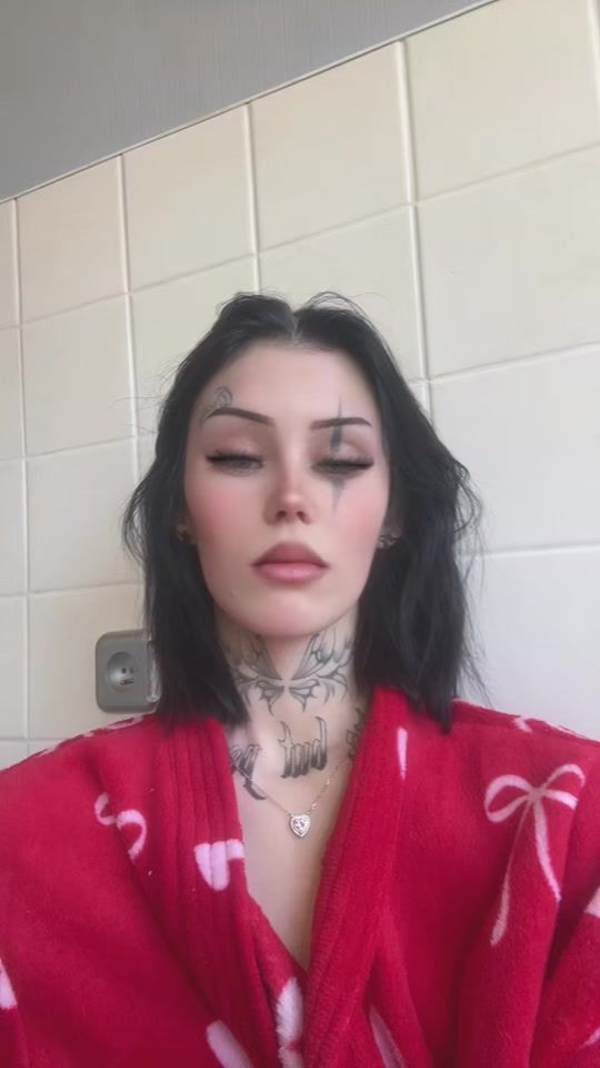 TikTok video thumbnail by martas.05
