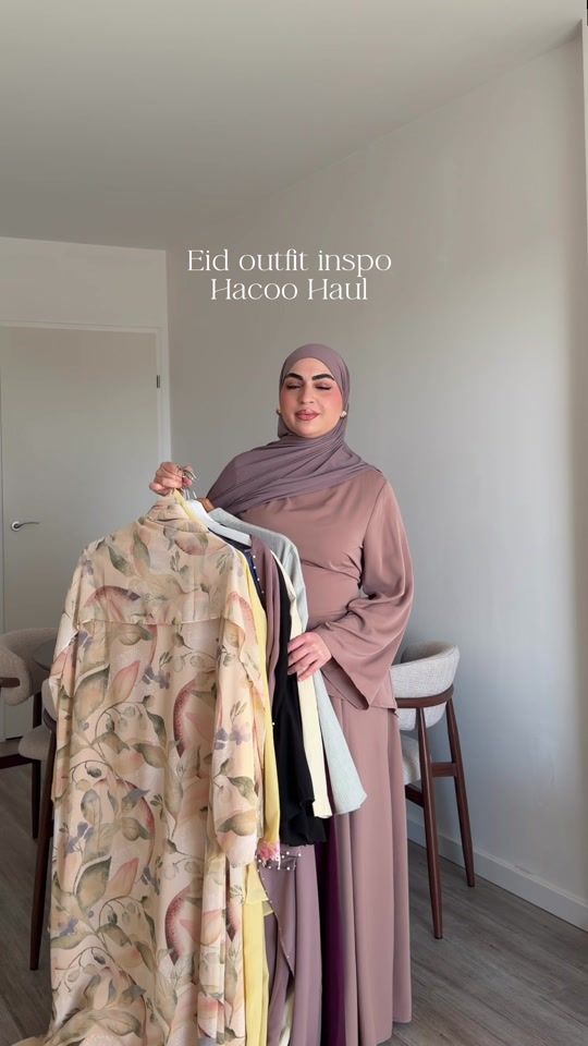 TikTok video thumbnail by sehersm