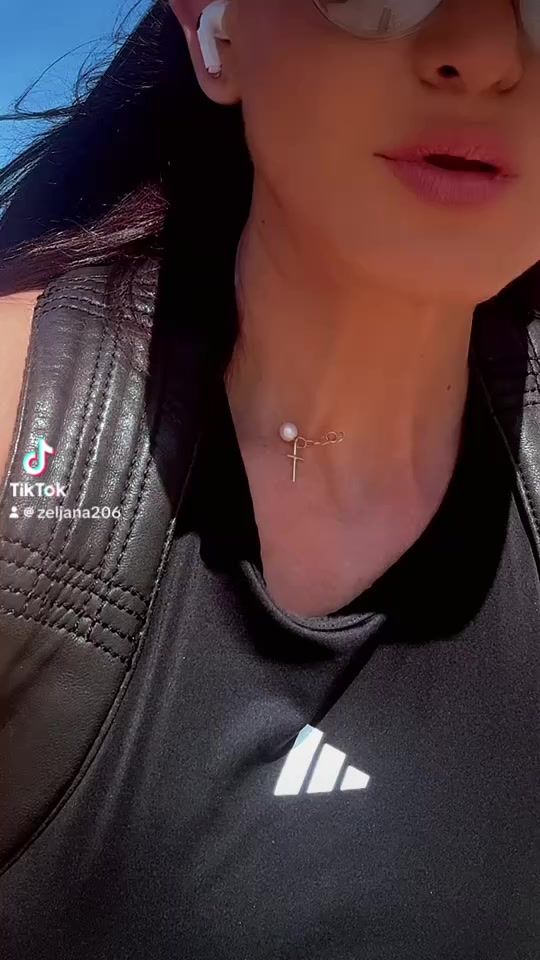 TikTok video thumbnail by zeljana206