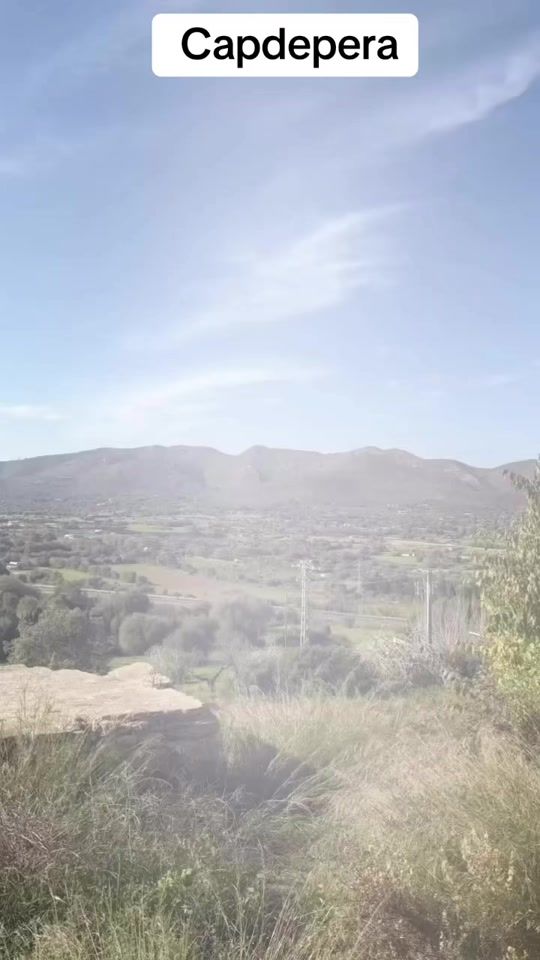 TikTok video thumbnail by steffimersch
